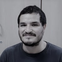 Juan Antonio Flores Martos – Medios Indígenas Juan Antonio Flores Martos – Medios Indígenas