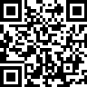 Código QR

Descripción generada automáticamente